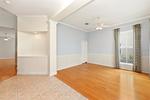 6 bedroom House for sale in Kissimmee