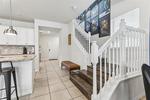5 bedroom Townhouse for sale in Davenport