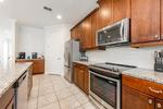 9 bedroom House for sale in Kissimmee