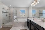 6 bedroom House for sale in Champions Gate
