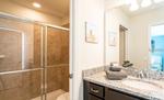 9 bedroom House for sale in Kissimmee
