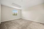 3 bedroom Townhouse for sale in Kissimmee