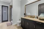 5 bedroom House for sale in Reunion