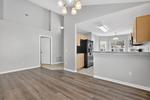 4 bedroom House for sale in Kissimmee