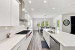 5 bedroom House for sale in Orlando