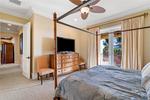 5 bedroom House for sale in Tierra Verde
