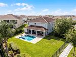 9 bedroom House for sale in Kissimmee