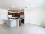 8 soverom Hus til salgs i Kissimmee 