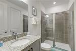 6 bedroom House for sale in Reunion