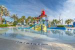 5 bedroom Townhouse for sale in Kissimmee