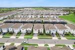 10 bedroom House for sale in Davenport