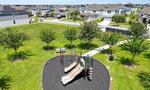 4 bedroom House for sale in Davenport