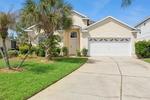 4 bedroom House for sale in Kissimmee