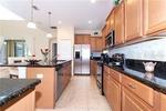 5 bedroom House for sale in Kissimmee