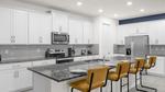 9 schlafzimmer Haus 
zum verkauf in Kissimmee 
