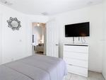 4 bedroom House for sale in Kissimmee