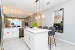 2 bedroom Apartment for sale in Kissimmee