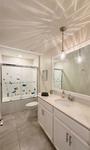 4 bedroom House for sale in Davenport