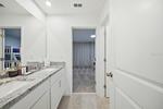6 bedroom House for sale in Kissimmee