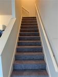 4 bedroom Townhouse for sale in Kissimmee