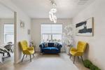 4 bedroom House for sale in Kissimmee