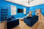 11 bedroom House for sale in Davenport