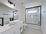 4 bedroom House for sale in Clermont