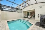 6 bedroom Townhouse for sale in Kissimmee
