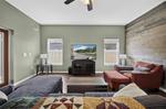 4 bedroom House for sale in Davenport