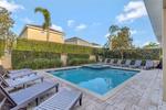 11 bedroom House for sale in Kissimmee