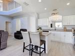 6 bedroom House for sale in Davenport