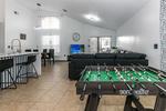 4 bedroom House for sale in Davenport