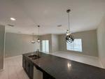 4 bedroom Townhouse for sale in Davenport