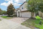 8 bedroom House for sale in Davenport