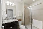 5 bedroom Townhouse for sale in Kissimmee