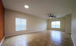 4 bedroom House for sale in Davenport