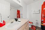 5 bedroom House for sale in Kissimmee