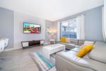 4 bedroom Townhouse for sale in Davenport
