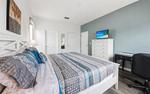 7 bedroom House for sale in Davenport