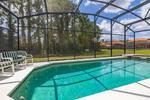 5 bedroom House for sale in Davenport