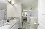 9 bedroom House for sale in Davenport
