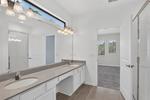12 bedroom House for sale in Davenport