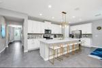 6 bedroom House for sale in Kissimmee