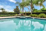 10 bedroom House for sale in Kissimmee