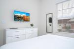 5 bedroom Townhouse for sale in Kissimmee