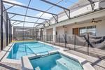 10 bedroom House for sale in Davenport