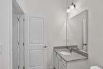 12 bedroom House for sale in Davenport