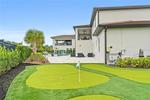 6 bedroom House for sale in Reunion