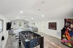 5 soverom Hus til salgs i Kissimmee 