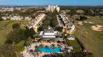 3 bedroom Apartment for sale in Reunion